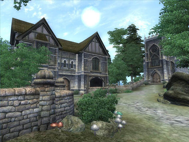 File:WeynonPriory.jpg