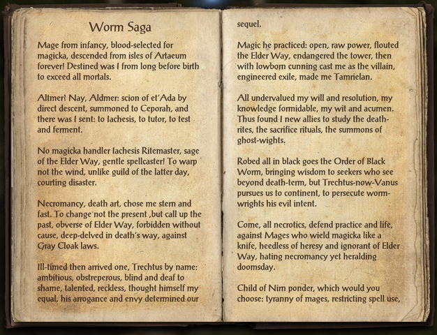 File:Worm Saga.png