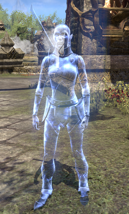 File:Yaremanwe.png