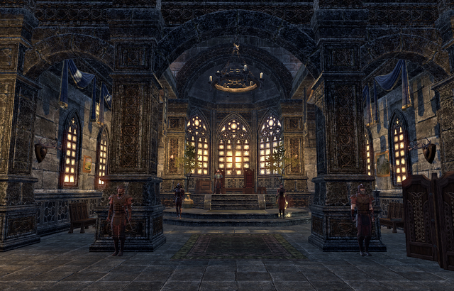 File:Alcaire KeepInterior03.png
