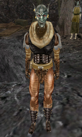 File:Assantus Hansar.png