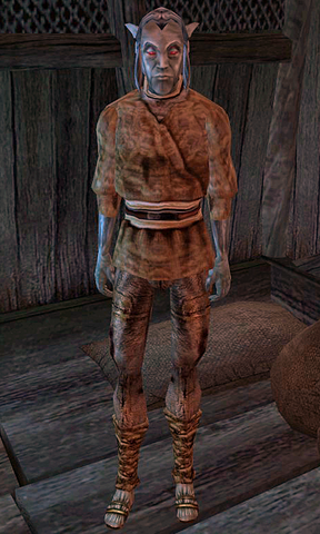 File:Avus Belvilo.png