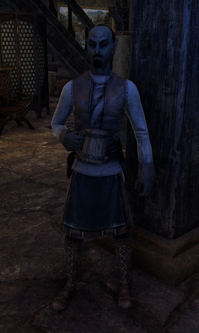 File:Bolvyn Vidron.png