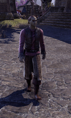 File:Bralos Hlaalu.png