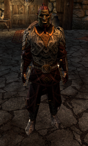 File:Chief Abzug.png