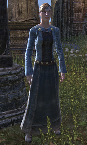 File:Crier Martine.png