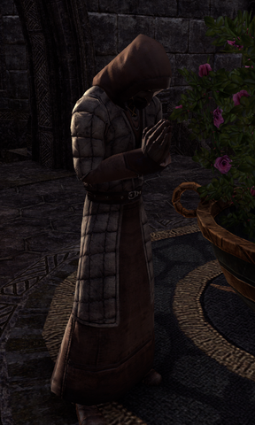 File:Curate Brethis.png