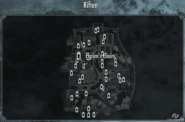 File:Elgrims Elixirs map skyrim.jpg