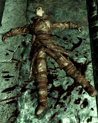 File:Eydis (Dragonborn).png