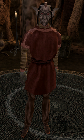 File:Fedar Davus.png
