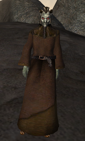File:Ganalyn Saram.png