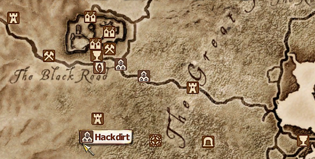 File:Hackdirt Maplocation.png