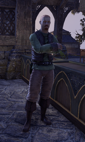 File:Hectur the Fish.png