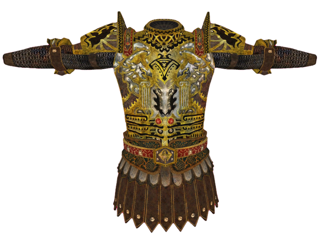 File:Imperial Dragon Cuirass.png