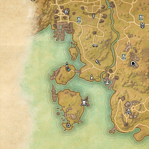 File:Koeglin LighthouseMaplocation.png