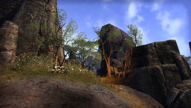 File:Martyr's Crossing 6.png