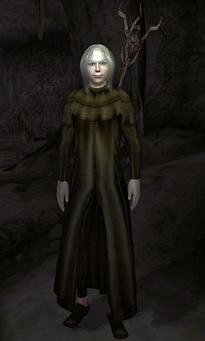 File:RaelynnTheGravefinder.png