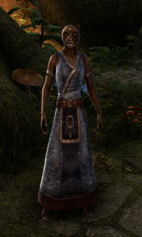 File:Sabibi.png