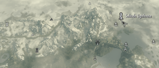 File:Solitude lighthouse map.png