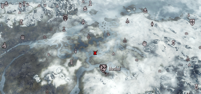 File:Summoning Stones Map.png
