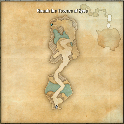 File:The Ashen Mines Map.png