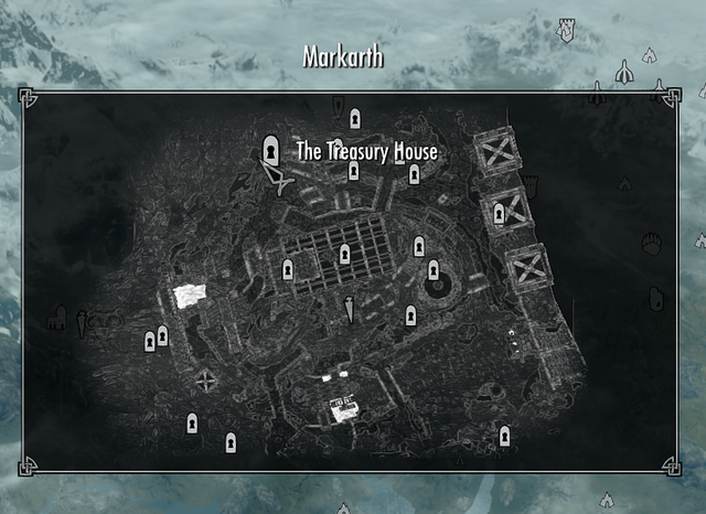 File:The Treasury House map.png