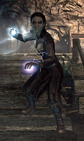 File:Vampire Nightstalker.png