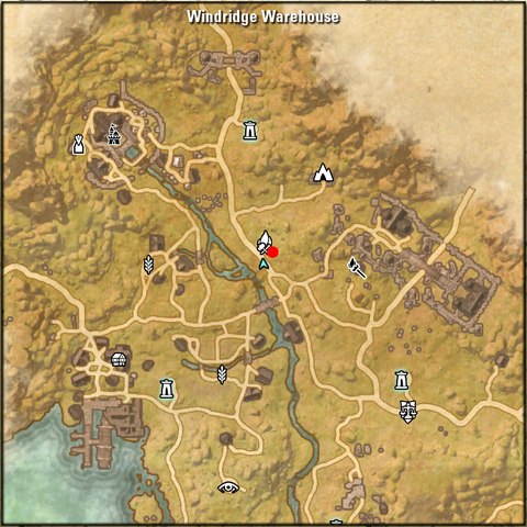 File:Windridge WarehouseMaplocation.png