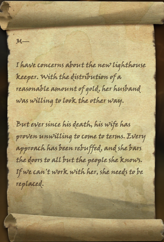 File:ALR P1.png