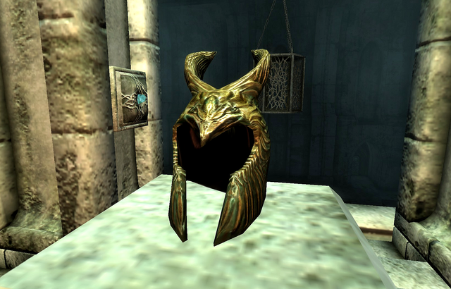 File:Ancient Elven Helm.png