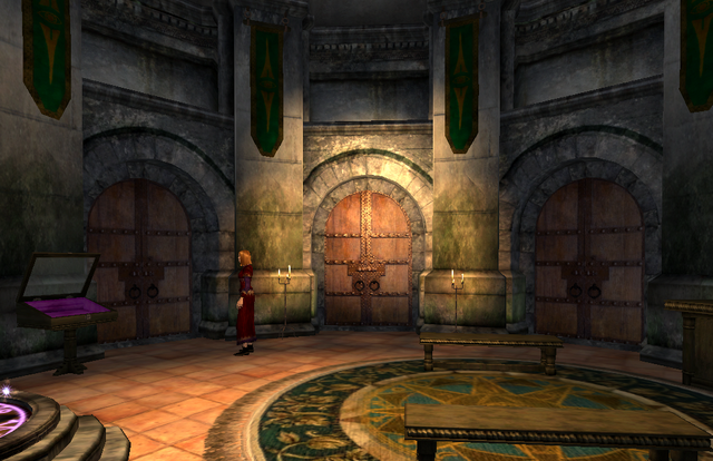 File:Archmage's Lobby.png