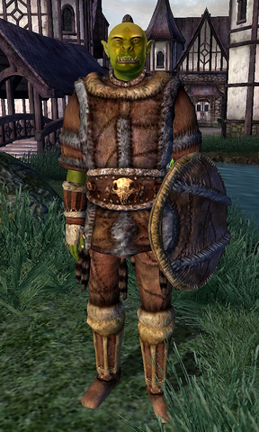 File:Burz gro-Khash.png