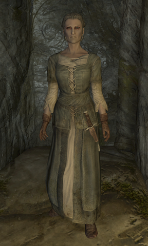 File:ColdheartedGravedigger.png