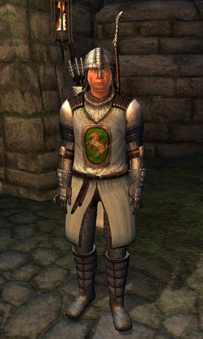 File:Countess' Bodyguard 0003597A.png