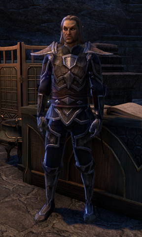 File:Eldyme.png