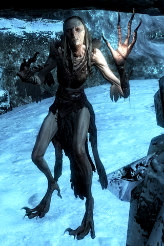 File:Ettiene Hagraven.png