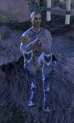 File:Falantar.png
