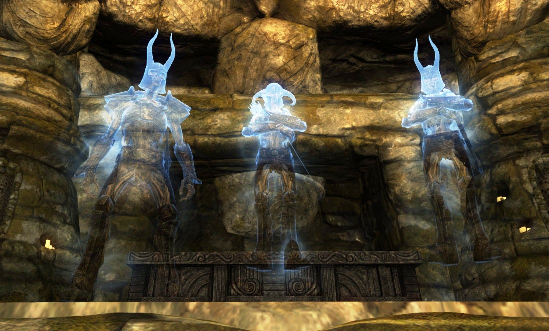 Запретная легенда, The Elder Scrolls Wiki, FANDOM powered by Wikia Запретная легенда, The Elder Scrolls Wiki, FANDOM powered by Wikia