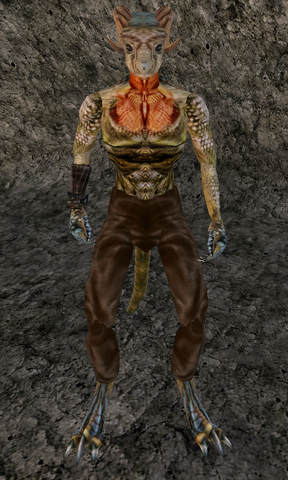 File:Heedul.png