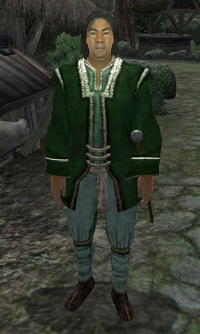 File:Hrol Ulfgar.png