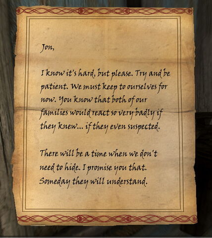File:Letter from Olfina.jpg