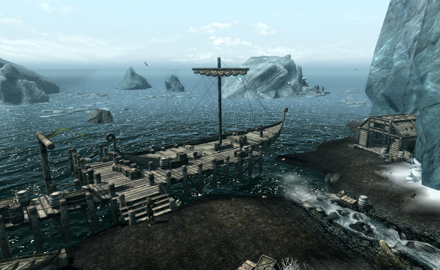 File:Northshore Landing.png