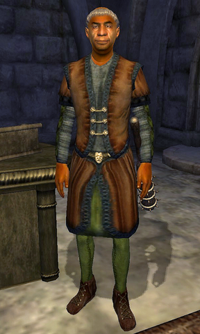 File:Orrin.png