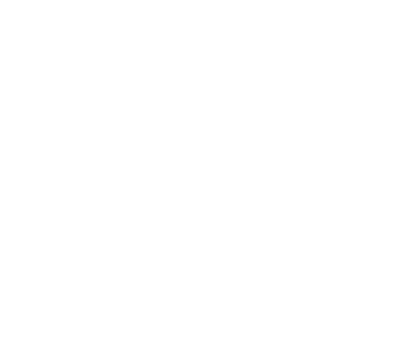 File:Pickpocket icon.png