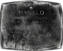 Placa Harald.png