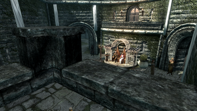 File:TESV Wedding Ledge.png
