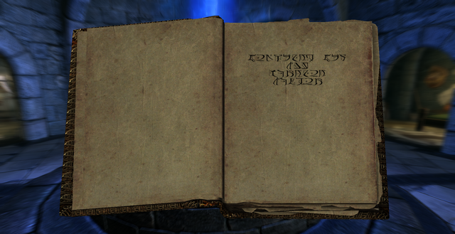 File:Unknownbook vol4p1.png