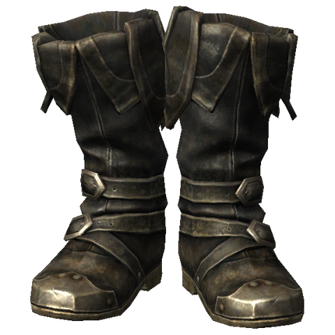 File:VampireBoots male.png