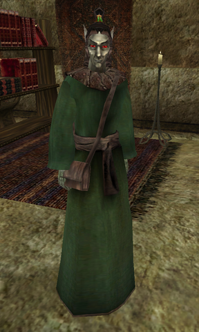 File:Velms Sadryon.png