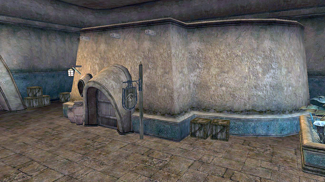 File:Vivec Mages Guild.png